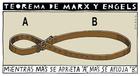 Enlaces de la semana (15/11)