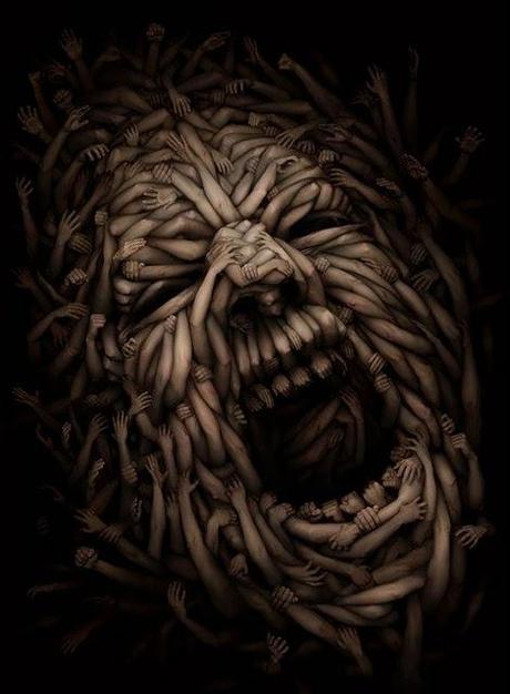 Enlaces de la semana (15/11)