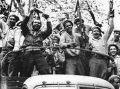 Imágenes memoria