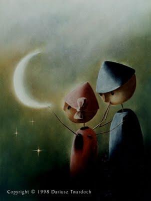 Amor d'etern recomençar,que empenys la meva aventura,que ...