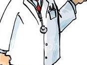 Humor: Informes hospitalarios pasarán posteridad