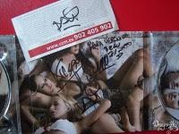 Tardes de Domingo Musicales 28 (TDM 28)