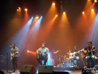 Tardes de Domingo Musicales 28 (TDM 28)