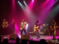 Tardes de Domingo Musicales 28 (TDM 28)