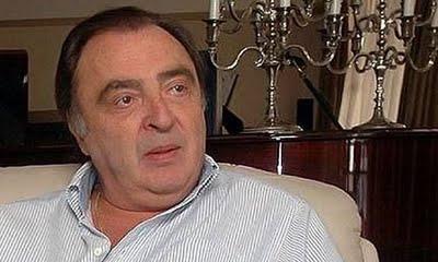 ¿ESTÁS CRAZY MARCELO?