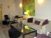 Hotel Convento Giraldo