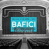 BAFICI. Balance de la 13a edición