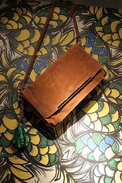 Moving Mirror and Windows