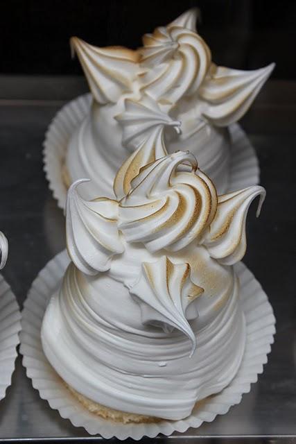 Moving Mirror and Windows