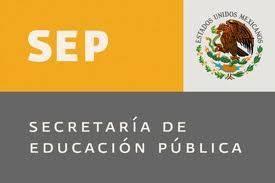 La pobre educación mexicana La pobre educación mexicana