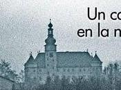 castillo niebla. Tras huellas deportado republicano Mariano Carilla Albalá