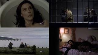 7 imágenes, 7 series (LXX)