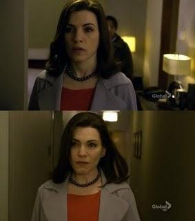 7 imágenes, 7 series (LXX)