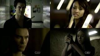 7 imágenes, 7 series (LXX)