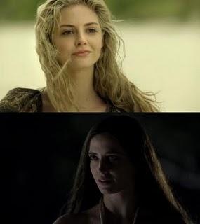 7 imágenes, 7 series (LXX)