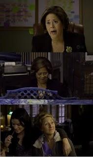 7 imágenes, 7 series (LXX)