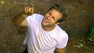 7 imágenes, 7 series (LXX)