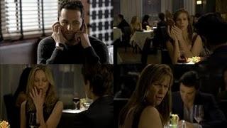 7 imágenes, 7 series (LXX)