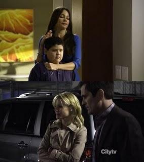 7 imágenes, 7 series (LXX)