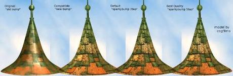 Blender 2.57, una maravilla open source