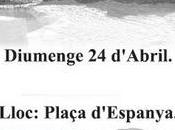 Agres. Fireta Productos Típicos Artesanales Agres 2011