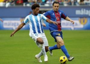 De vencidos…a vencendores