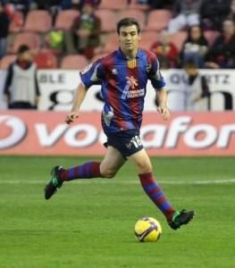 De vencidos…a vencendores