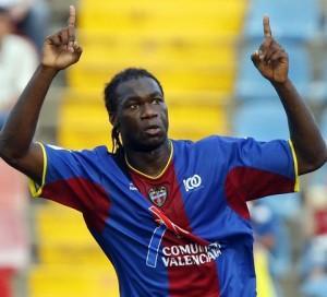 De vencidos…a vencendores