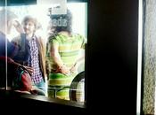 Experiencia Abastos Santiago Compostela