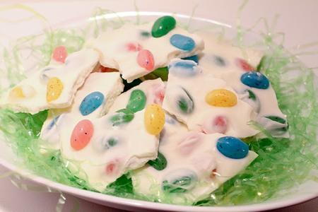 tableta-primaveral-scissorsandspatulas-com Tableta de primavera