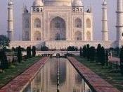 Sutherland, blog 2010.