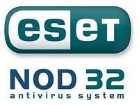 Antivirus Eset NOD32 disponible para Linux