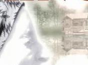 Actualmente leyendo...