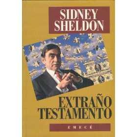 Actualmente leyendo...