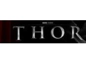 Cine-Spoiler escenas finales Thor