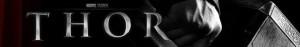 Cine-Spoiler escenas finales en Thor