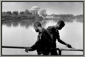 Para esto sirve la Política