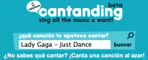 Karaoke online gratis