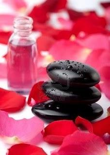 El universo de los aceites esenciales. Parte 1