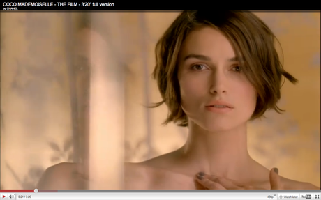 Lo mismo pero con otro nombre: ¿Whispey o Demi? Lo mismo pero con otro nombre: ¿Whispey o Demi?