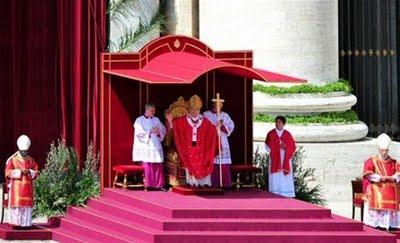 El hombre quiere ser como Dios ?