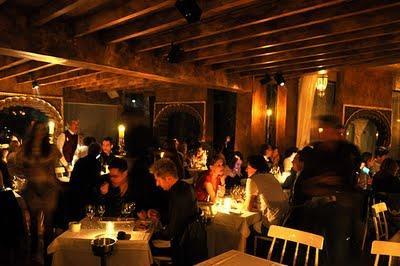 EL AYOUN DE IBIZA...OPENING!!