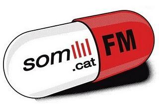 SOM RADIO CERRÓ SOM RADIO CERRÓ