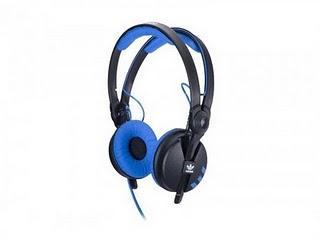 AURICULARES ADIDAS SENHEISER