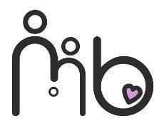 Novedades en Madres Blogueras