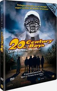 Lanzamientos de la semana en DVD y Blu-Ray: 18 de abril de 2011