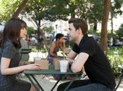 'Algo prestado' llegará junio España