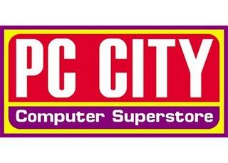 PC City cierra sus puertas