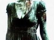 Eden Lake