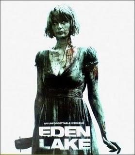Eden Lake